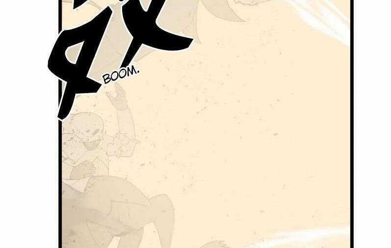 The Dungeon Master Chapter 123 trang 33