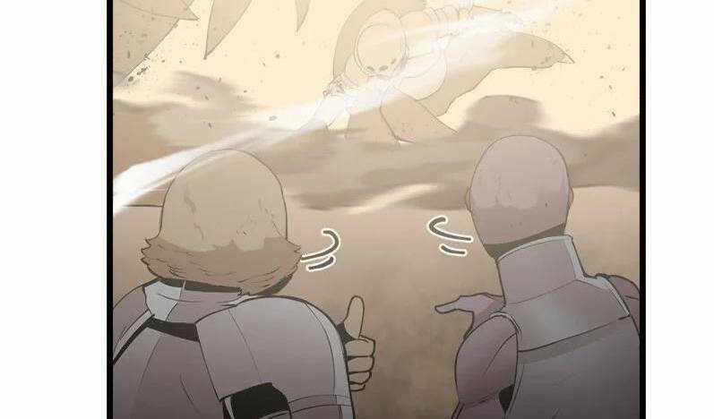 The Dungeon Master Chapter 123 trang 34