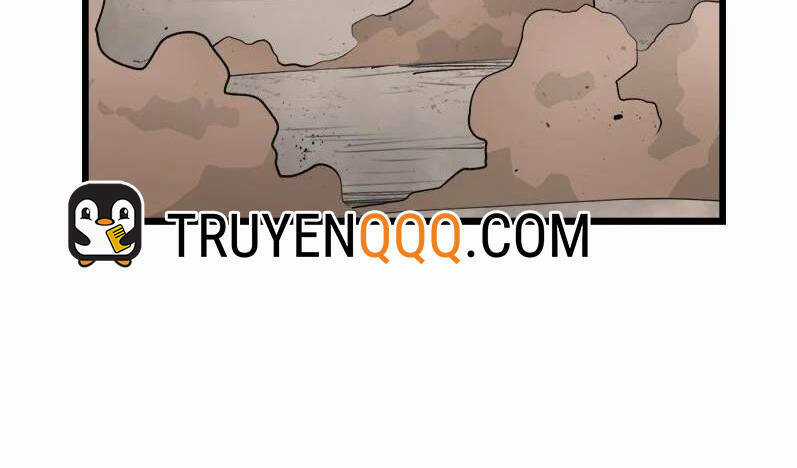 The Dungeon Master Chapter 123 trang 39