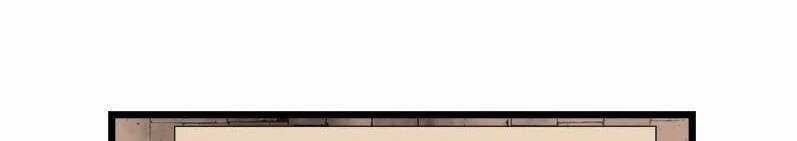 The Dungeon Master Chapter 123 trang 40