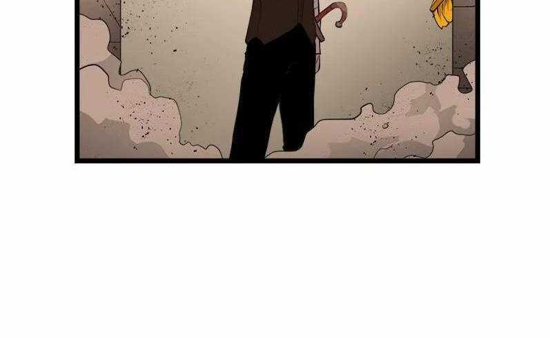 The Dungeon Master Chapter 123 trang 42