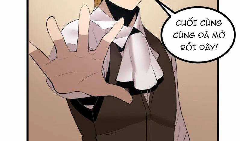 The Dungeon Master Chapter 123 trang 44