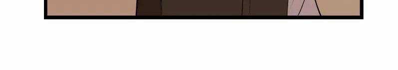 The Dungeon Master Chapter 123 trang 45