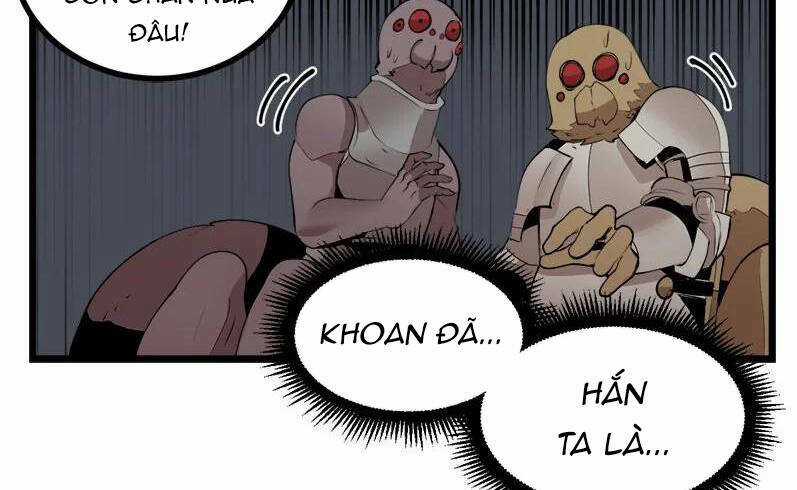 The Dungeon Master Chapter 123 trang 47