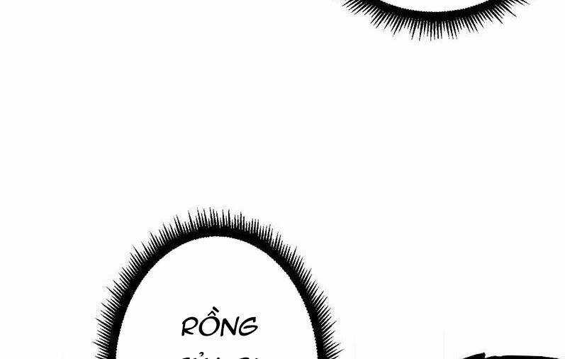 The Dungeon Master Chapter 123 trang 48