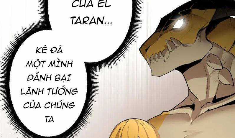 The Dungeon Master Chapter 123 trang 49