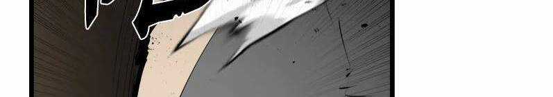 The Dungeon Master Chapter 123 trang 5