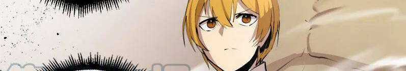 The Dungeon Master Chapter 123 trang 50