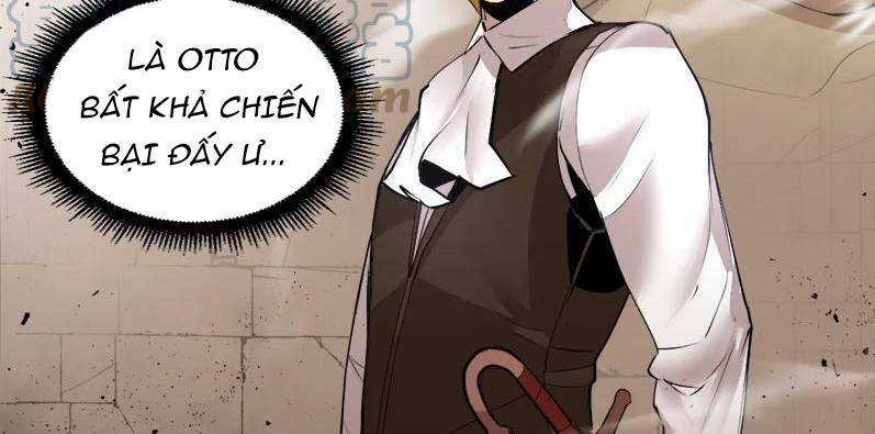 The Dungeon Master Chapter 123 trang 51