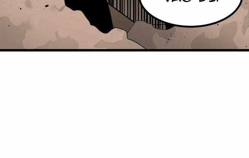 The Dungeon Master Chapter 123 trang 53