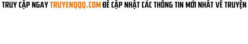 The Dungeon Master Chapter 123 trang 55