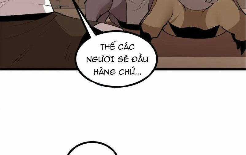 The Dungeon Master Chapter 123 trang 58