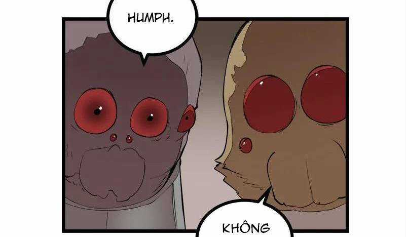 The Dungeon Master Chapter 123 trang 59