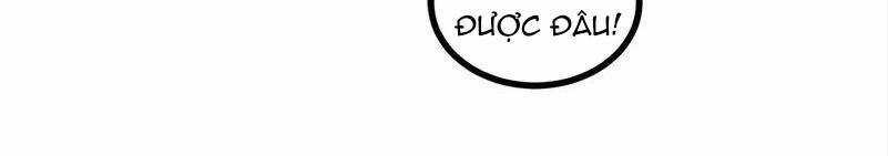 The Dungeon Master Chapter 123 trang 60