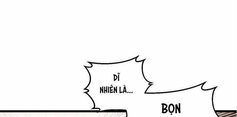 The Dungeon Master Chapter 123 trang 61