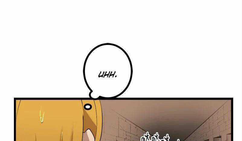 The Dungeon Master Chapter 123 trang 64