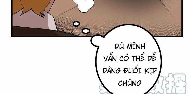 The Dungeon Master Chapter 123 trang 66