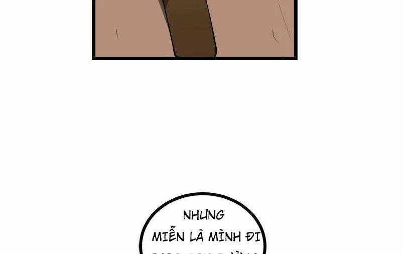 The Dungeon Master Chapter 123 trang 68