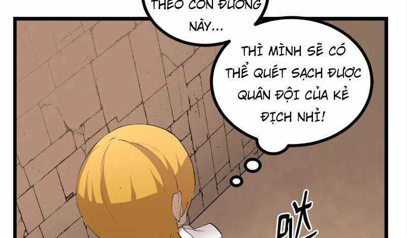 The Dungeon Master Chapter 123 trang 69