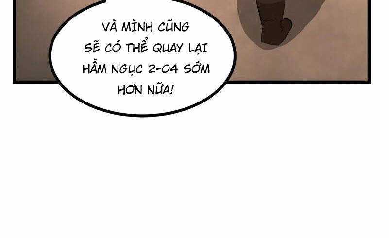 The Dungeon Master Chapter 123 trang 72