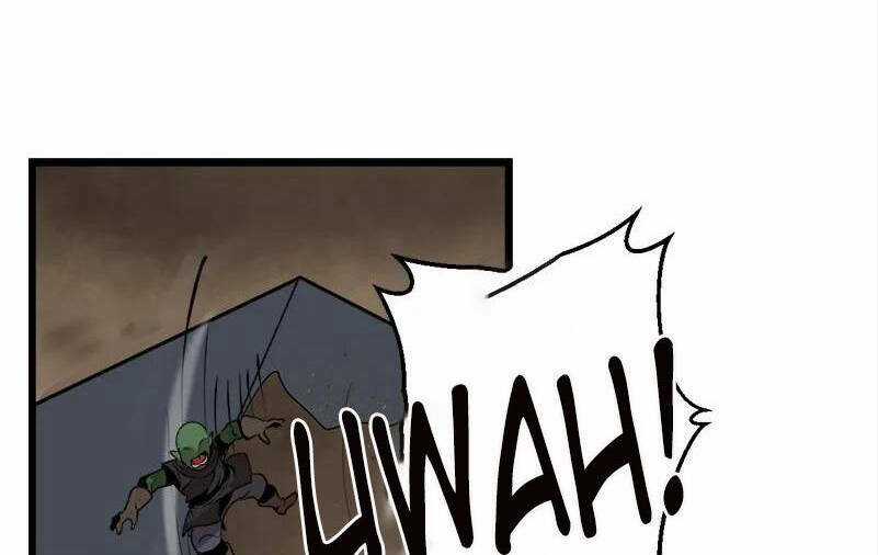 The Dungeon Master Chapter 123 trang 73