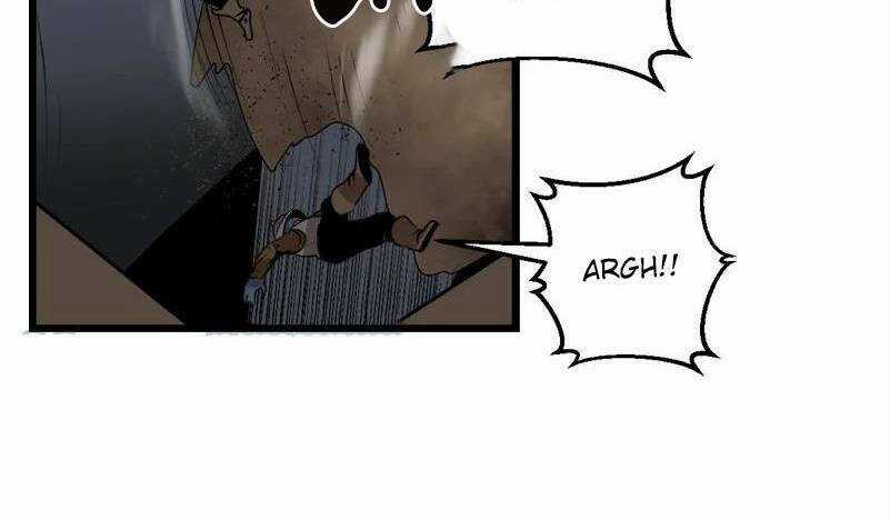 The Dungeon Master Chapter 123 trang 74