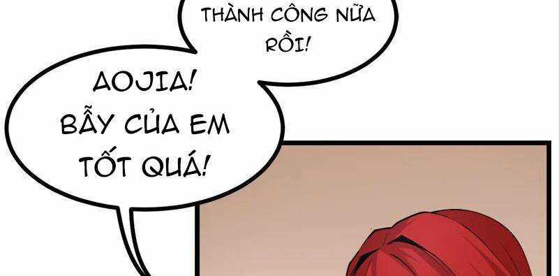 The Dungeon Master Chapter 123 trang 76