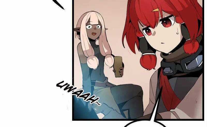 The Dungeon Master Chapter 123 trang 77