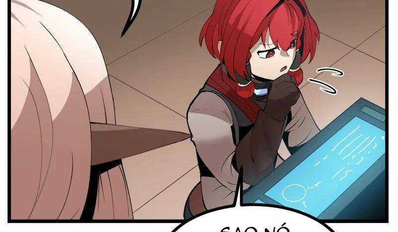 The Dungeon Master Chapter 123 trang 79