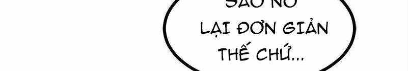 The Dungeon Master Chapter 123 trang 80