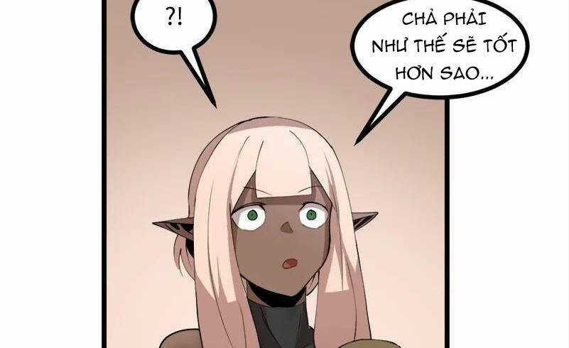 The Dungeon Master Chapter 123 trang 82