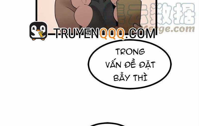 The Dungeon Master Chapter 123 trang 83