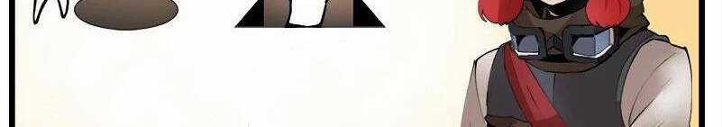 The Dungeon Master Chapter 123 trang 85