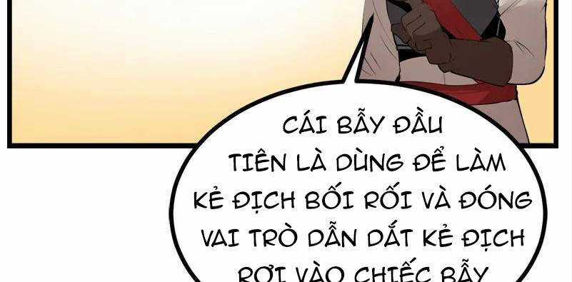 The Dungeon Master Chapter 123 trang 86