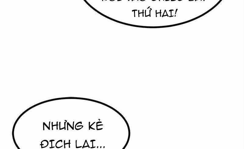 The Dungeon Master Chapter 123 trang 87