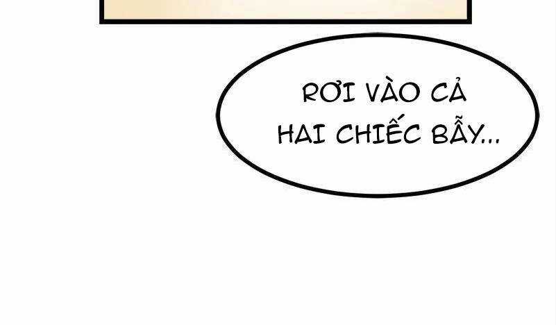 The Dungeon Master Chapter 123 trang 89