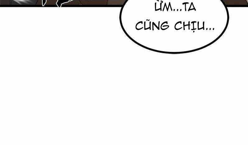 The Dungeon Master Chapter 123 trang 9