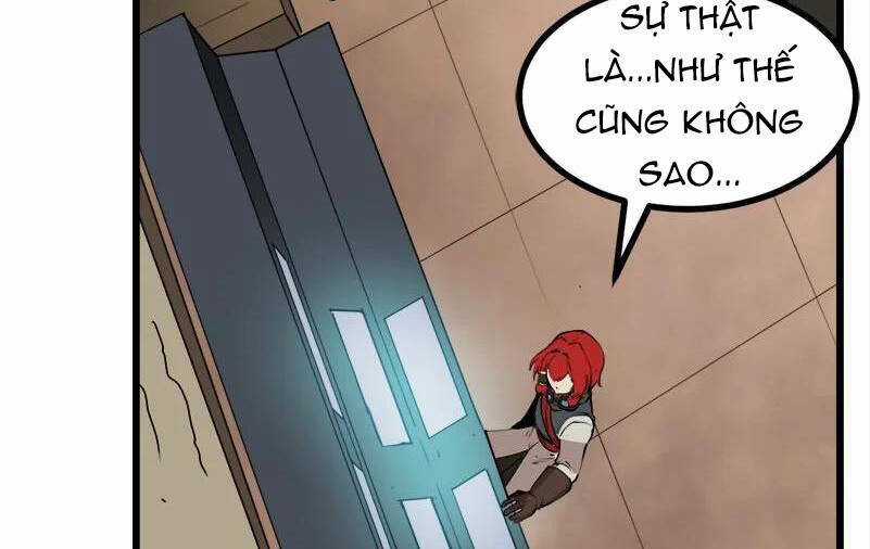 The Dungeon Master Chapter 123 trang 93