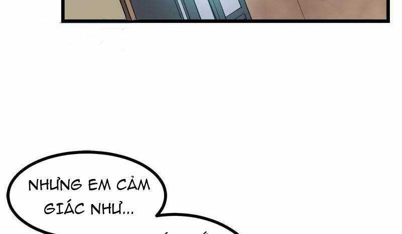 The Dungeon Master Chapter 123 trang 94