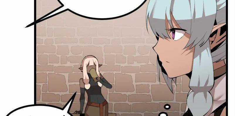 The Dungeon Master Chapter 123 trang 96