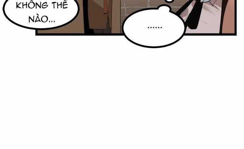 The Dungeon Master Chapter 123 trang 97