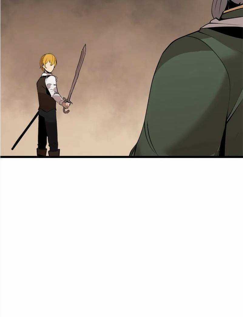 The Dungeon Master Chapter 124 trang 14