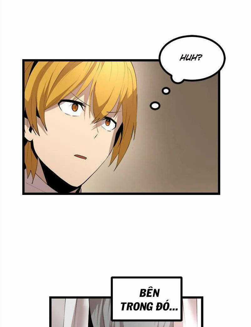 The Dungeon Master Chapter 124 trang 15