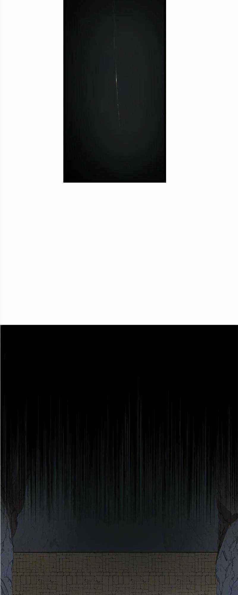 The Dungeon Master Chapter 124 trang 45