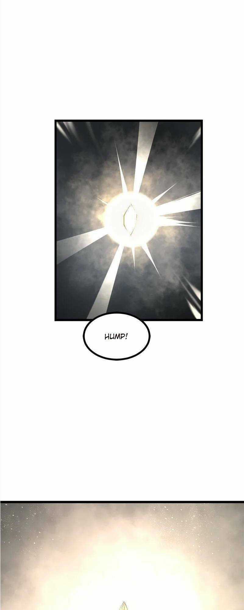 The Dungeon Master Chapter 124 trang 49