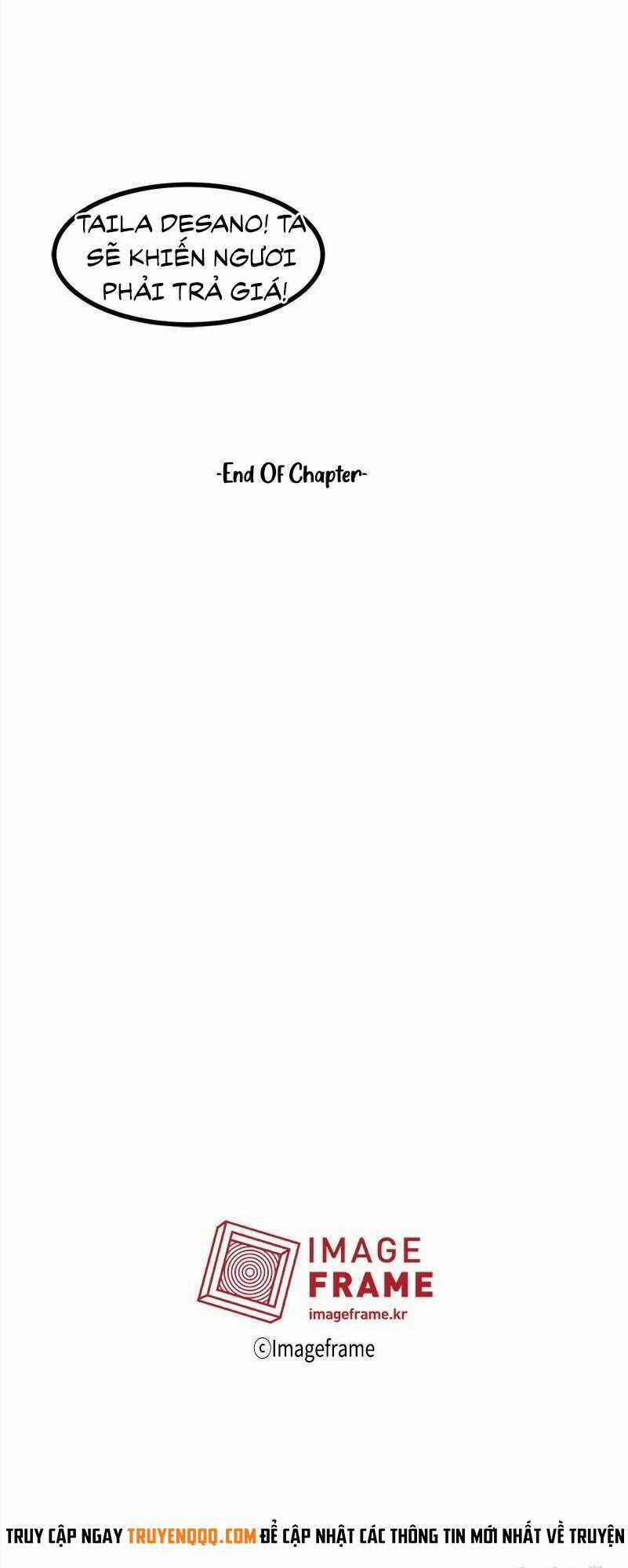 The Dungeon Master Chapter 124 trang 51