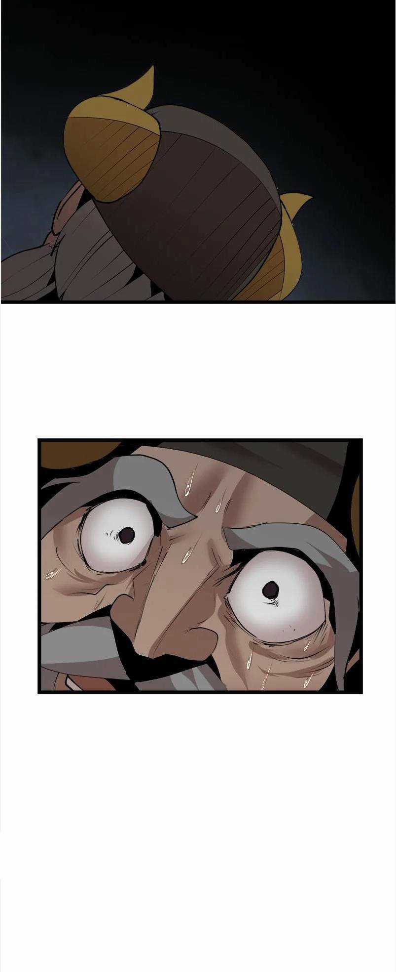 The Dungeon Master Chapter 125 trang 28