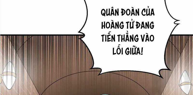 The Dungeon Master Chapter 126.5 trang 10