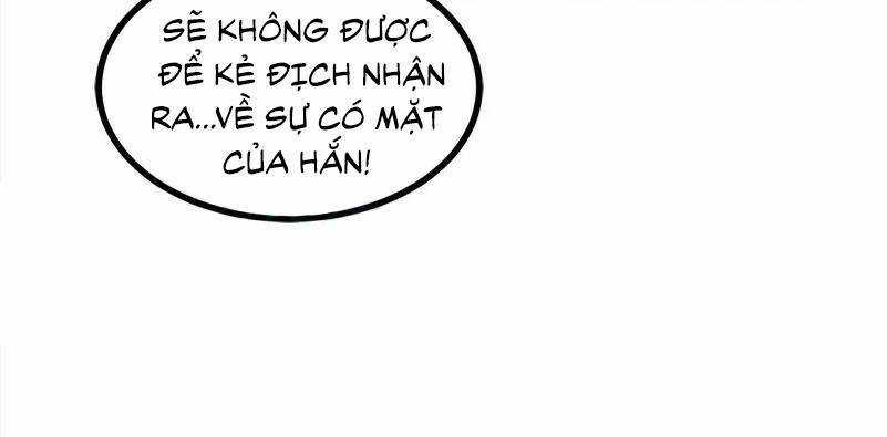 The Dungeon Master Chapter 126.5 trang 100