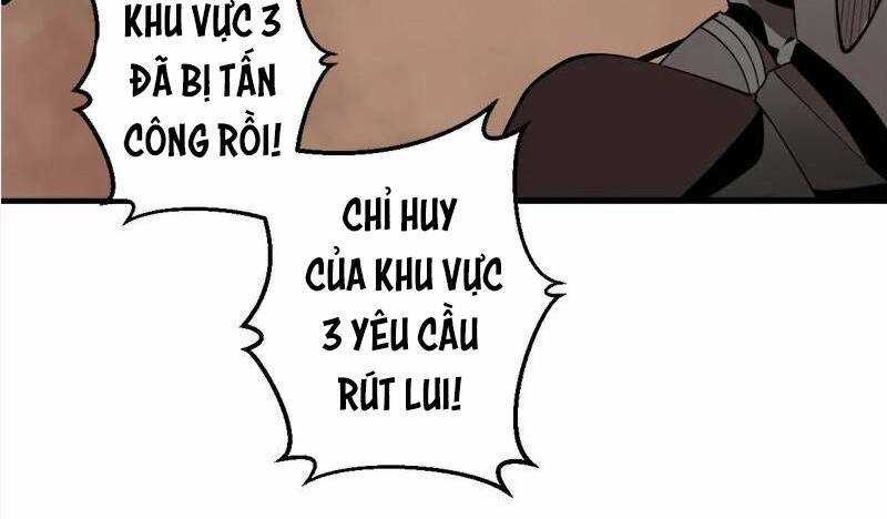 The Dungeon Master Chapter 126.5 trang 13